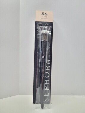 Sephora Pro Brush 56 Foundation Brush